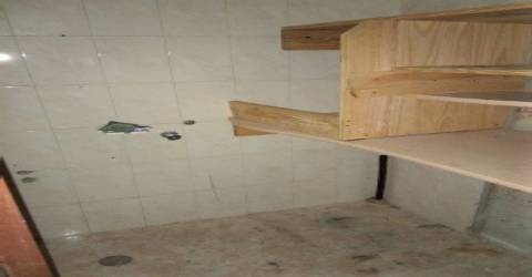 Moradia T3 Venda em Cepões, Meijinhos e Melcões,Lamego