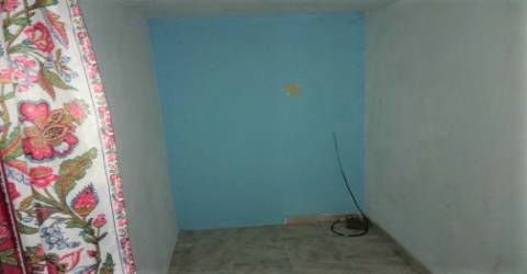 Moradia T3 Venda em Cepões, Meijinhos e Melcões,Lamego