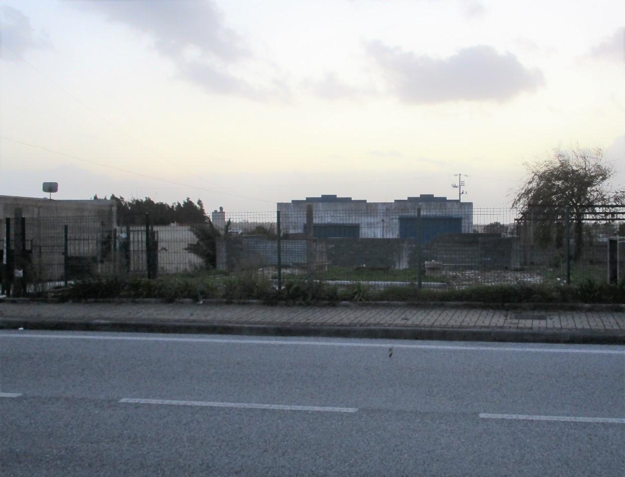 Terreno  Venda em Lavos,Figueira da Foz