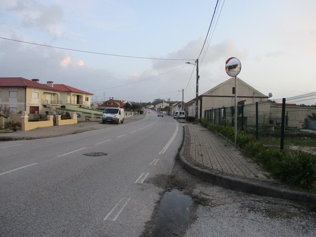 Terreno  Venda em Lavos,Figueira da Foz