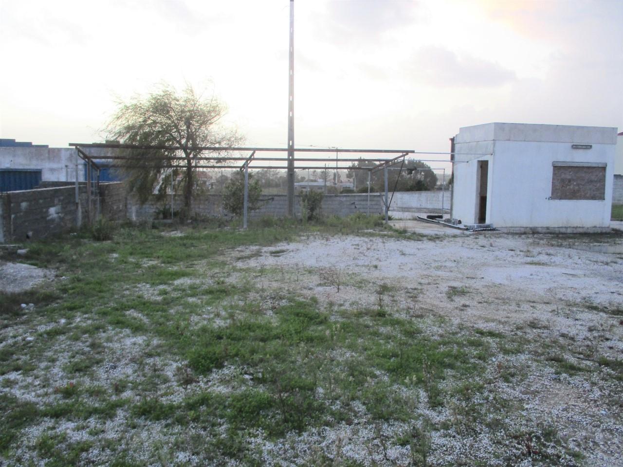 Terreno  Venda em Lavos,Figueira da Foz