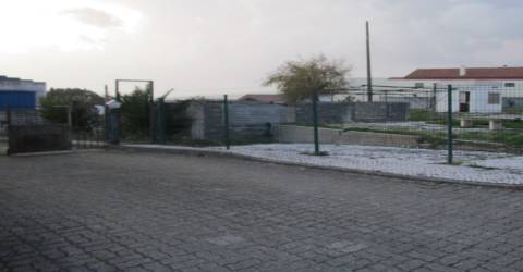 Terreno  Venda em Lavos,Figueira da Foz