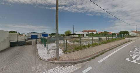 Terreno  Venda em Lavos,Figueira da Foz