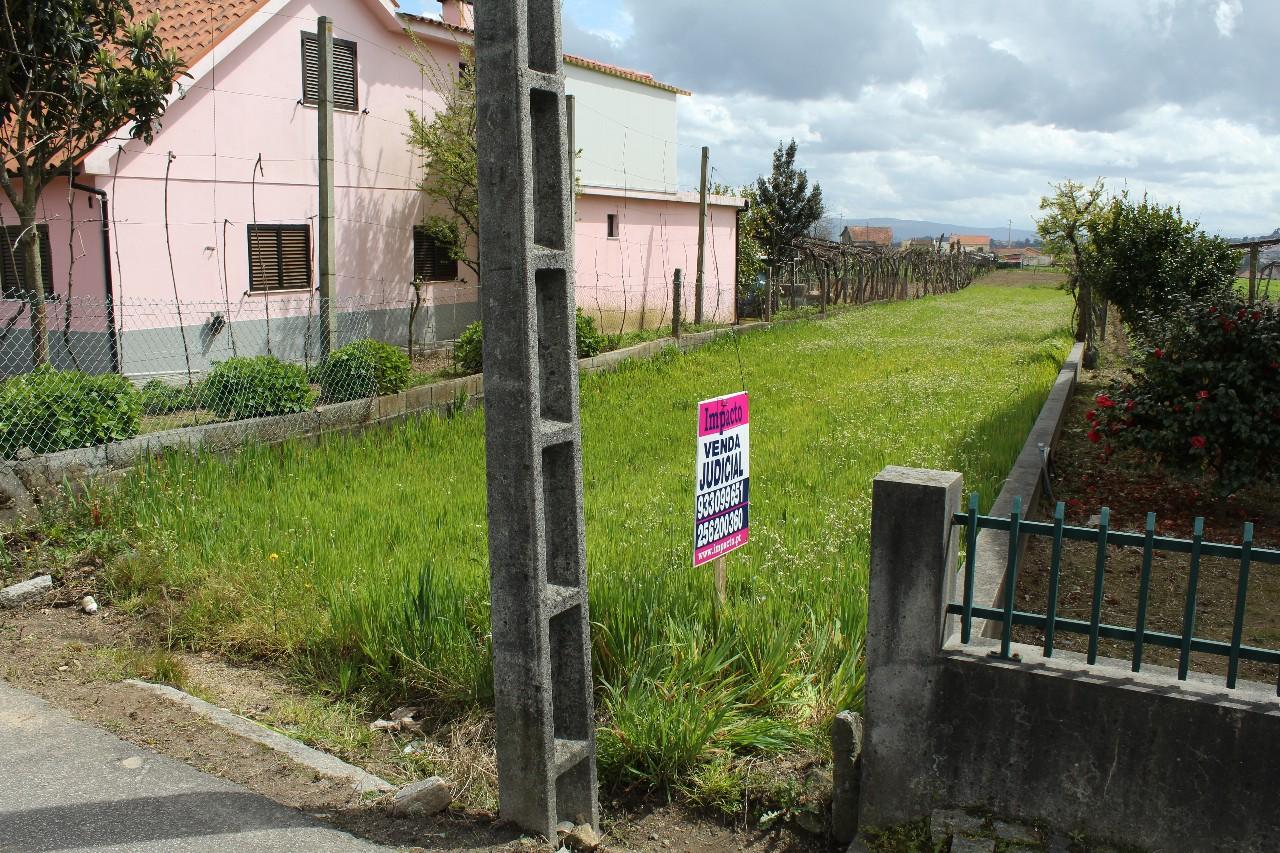 Terreno  Venda em Macieira da Lixa e Caramos,Felgueiras