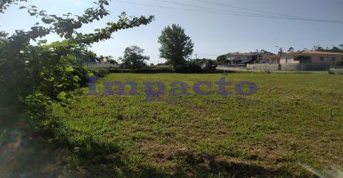 Terreno Rústico em Romariz, Santa Maria da Feira