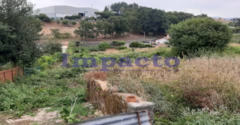 Terreno em Bustelo, São Roque