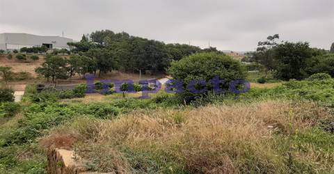 Terreno em Bustelo, São Roque