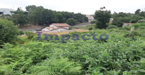 Terreno em Bustelo, São Roque