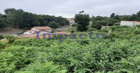 Terreno em Bustelo, São Roque