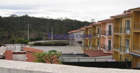 Lotes de Terreno para Construção em Fajões, Oliveira de Azeméis