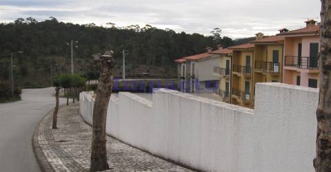 Lotes de Terreno para Construção em Fajões, Oliveira de Azeméis