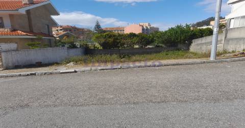 Lote de Terreno em Canelas , Vila Nova de Gaia