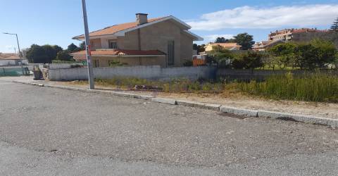 Lote de Terreno em Canelas , Vila Nova de Gaia