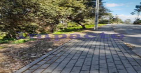 Terreno Rústico em Crestuma, Vila Nova de Gaia