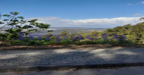 Terreno Rústico em Crestuma, Vila Nova de Gaia