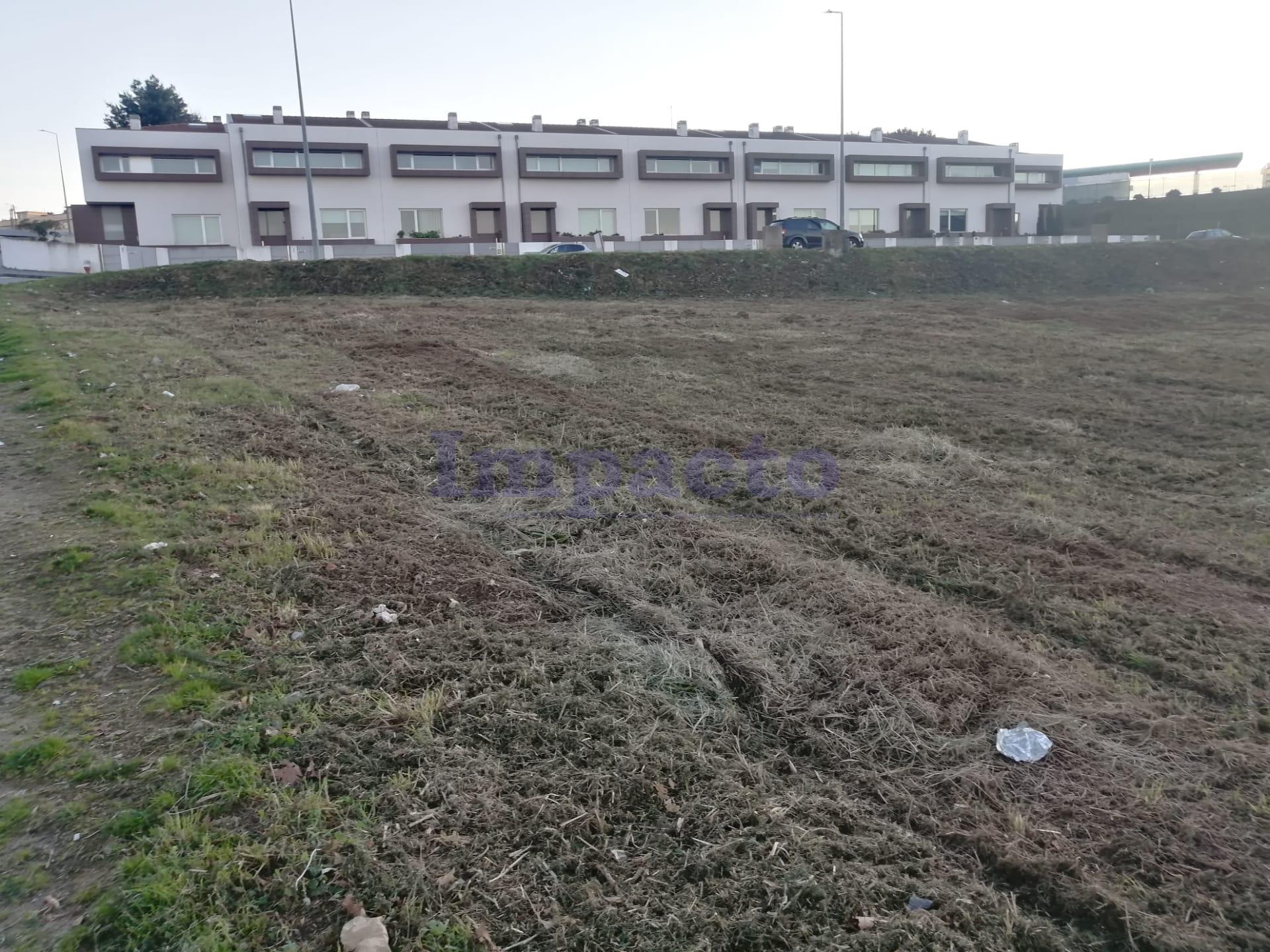 Lote de Terreno  Venda em Arrifana,Santa Maria da Feira