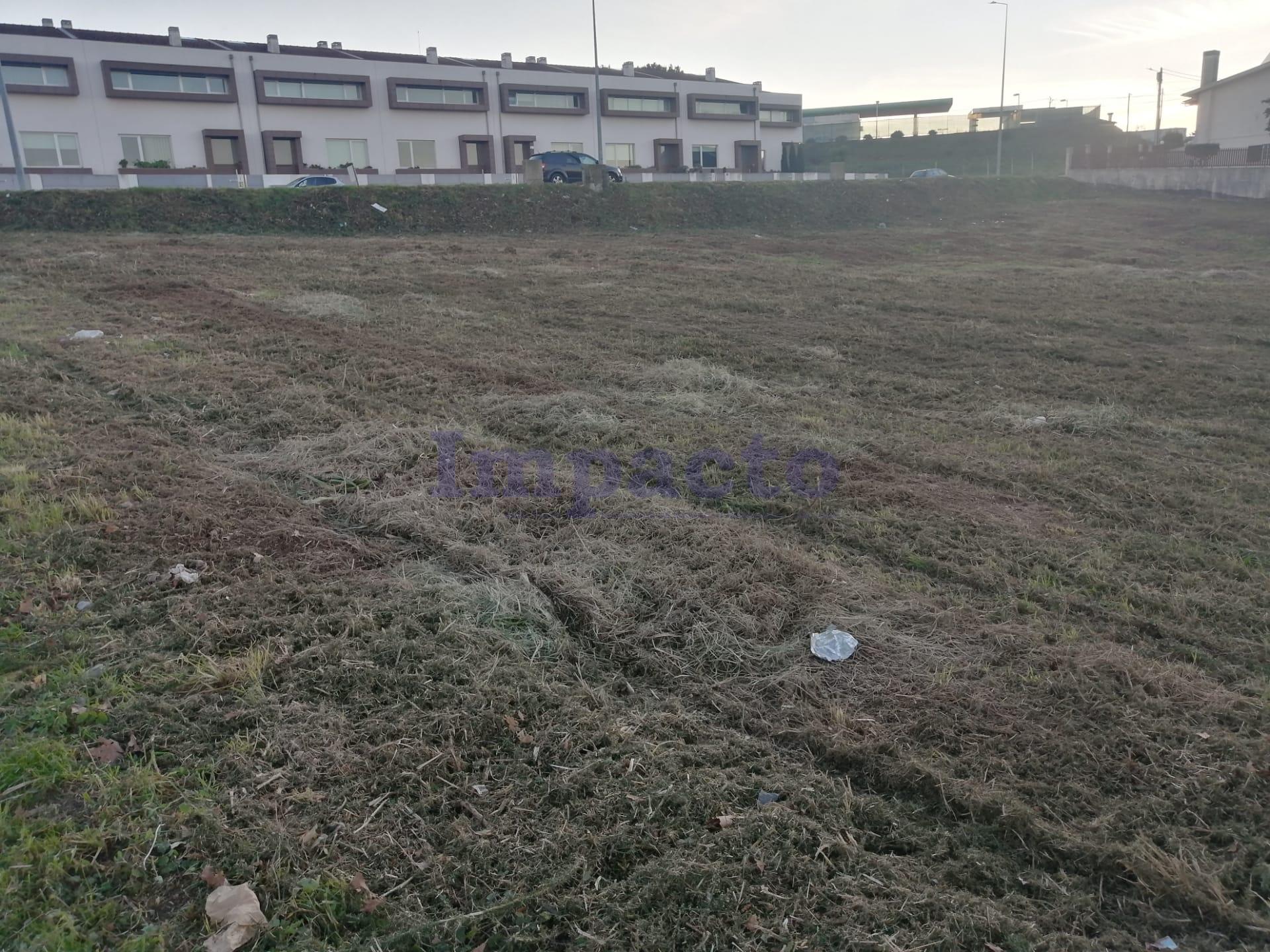 Lote de Terreno  Venda em Arrifana,Santa Maria da Feira