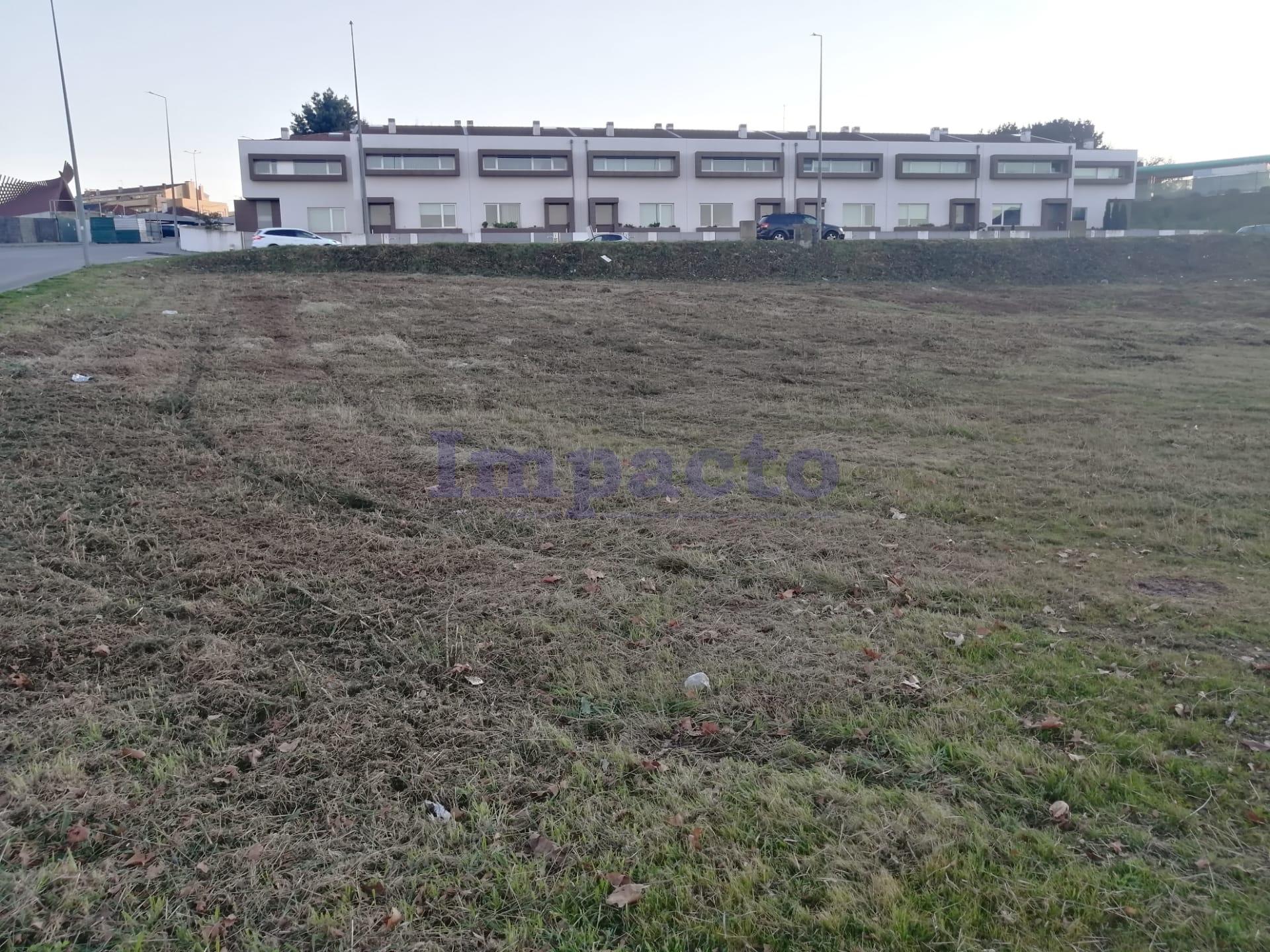 Lote de Terreno  Venda em Arrifana,Santa Maria da Feira