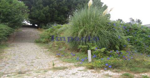 Loteamento em Cucujães, Oliveira de Azeméis
