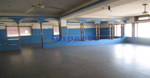 Loja para arrendamento em Romariz, Santa Maria da Feira