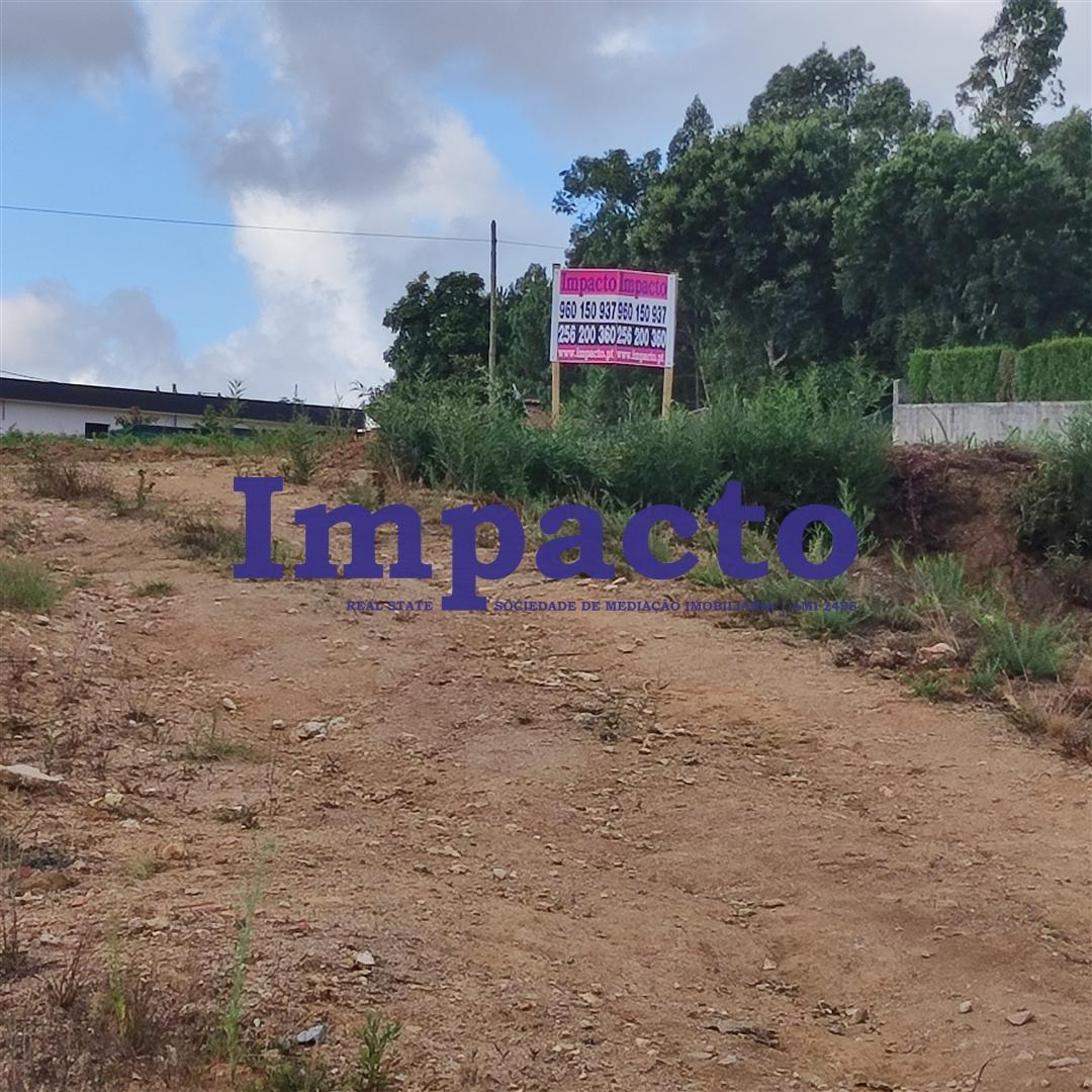 Lote de Terreno  Venda em Arrifana,Santa Maria da Feira