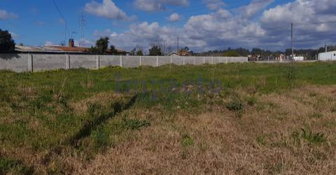 Terreno em Válega, Ovar