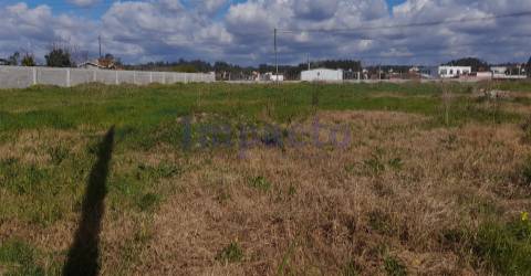 Terreno em Válega, Ovar