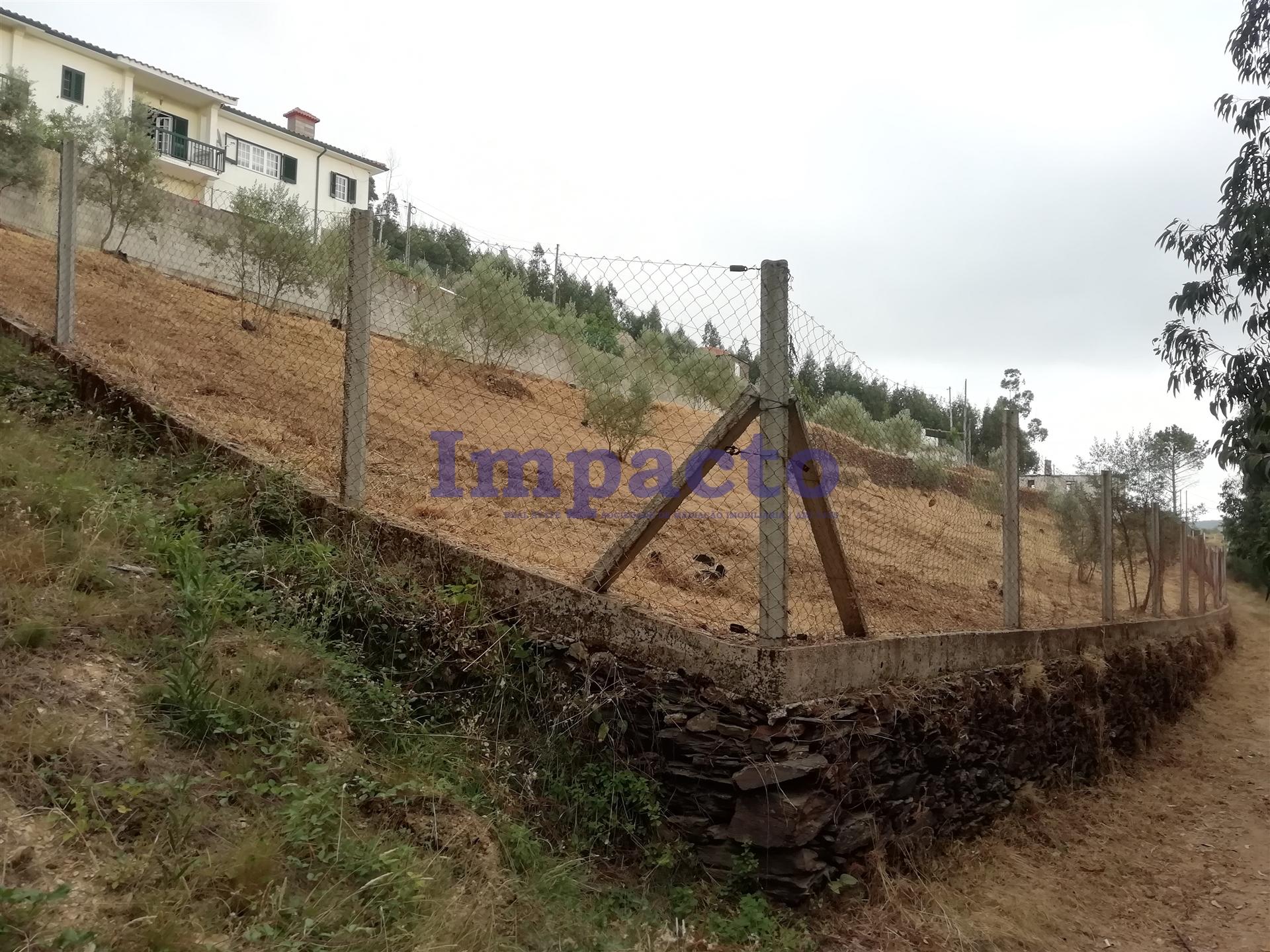 Moradia para Restaurar T2 Venda em Raiva, Pedorido e Paraíso,Castelo de Paiva