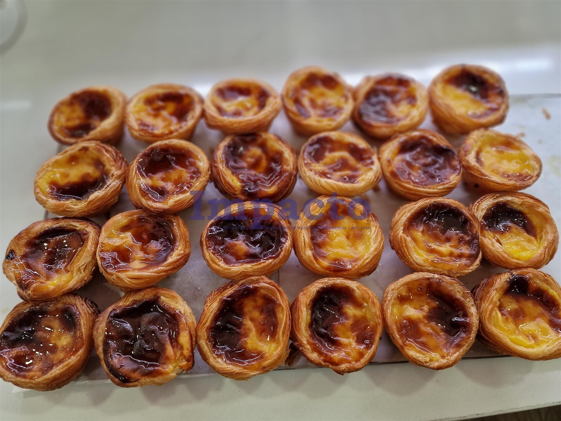 Padaria / Pastelaria  Venda em São João da Madeira,São João da Madeira