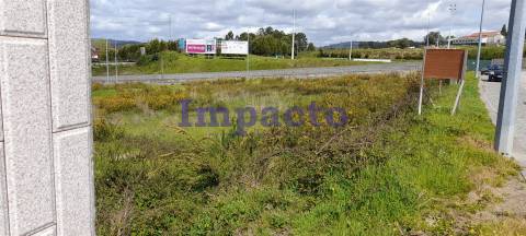 Lote de terreno em Arrifana, Santa Maria da Feira