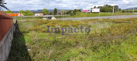 Lote de terreno em Arrifana, Santa Maria da Feira