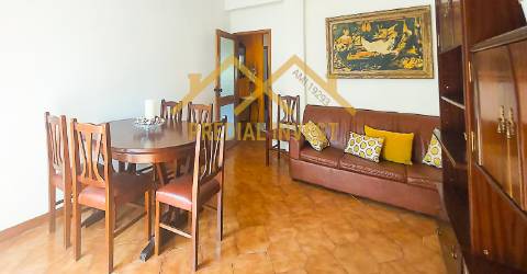 Apartamento T2 Venda em Buarcos e São Julião,Figueira da Foz