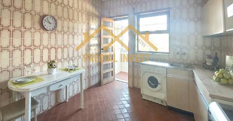 Apartamento T2 Venda em Buarcos e São Julião,Figueira da Foz