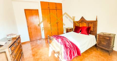 Apartamento T2 Venda em Buarcos e São Julião,Figueira da Foz