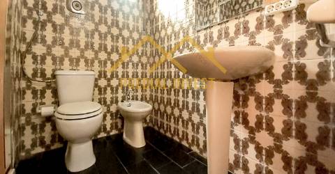 Apartamento T2 Venda em Buarcos e São Julião,Figueira da Foz