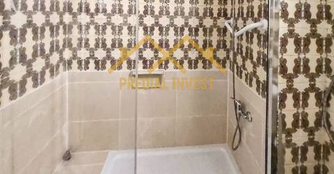 Apartamento T2 Venda em Buarcos e São Julião,Figueira da Foz