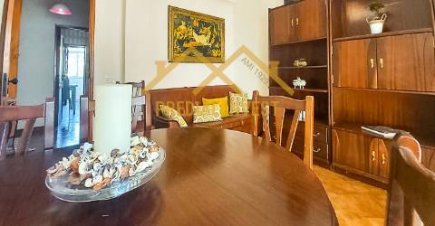 Apartamento T2 Venda em Buarcos e São Julião,Figueira da Foz