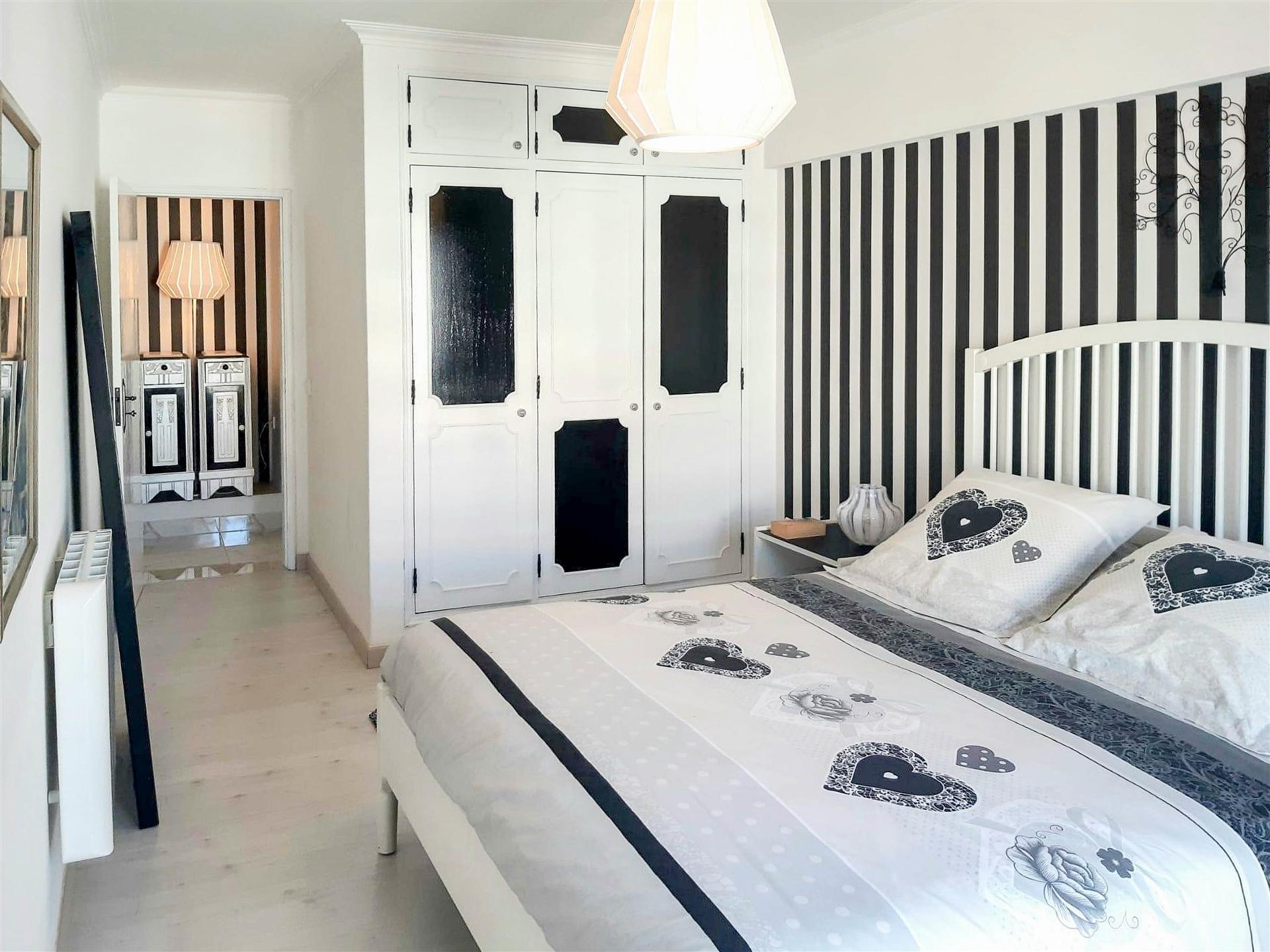 Apartamento T1 Venda em Quarteira,Loulé