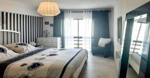 Apartamento T1 Venda em Quarteira,Loulé