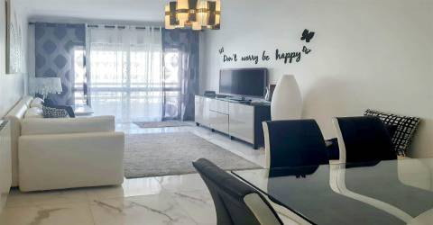 Apartamento T1 Venda em Quarteira,Loulé