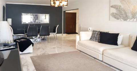 Apartamento T1 Venda em Quarteira,Loulé