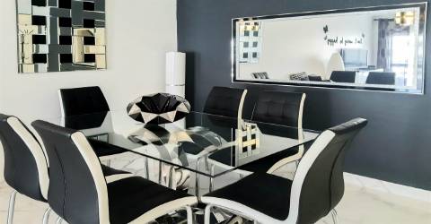 Apartamento T1 Venda em Quarteira,Loulé