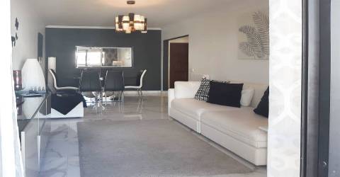 Apartamento T1 Venda em Quarteira,Loulé