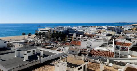 Apartamento T1 Venda em Quarteira,Loulé