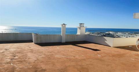 Apartamento T1 Venda em Quarteira,Loulé