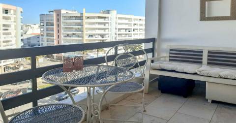 Apartamento T1 Venda em Quarteira,Loulé