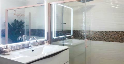 Apartamento T1 Venda em Quarteira,Loulé