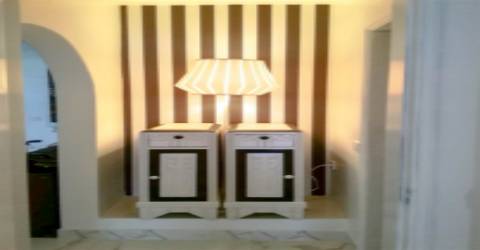 Apartamento T1 Venda em Quarteira,Loulé