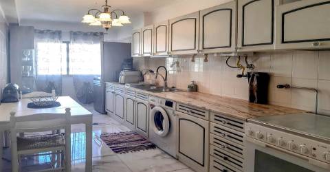 Apartamento T1 Venda em Quarteira,Loulé