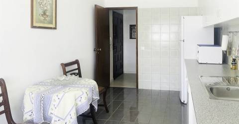 Apartamento T3 Venda em Tavarede,Figueira da Foz